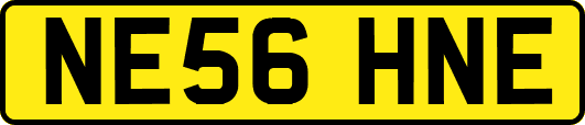 NE56HNE