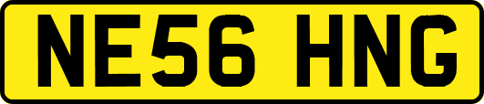 NE56HNG
