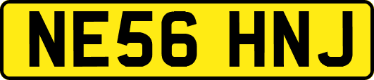 NE56HNJ