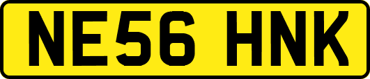 NE56HNK