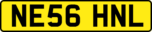 NE56HNL