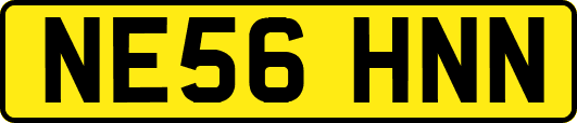 NE56HNN
