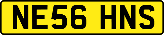 NE56HNS