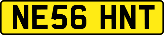 NE56HNT