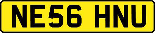 NE56HNU