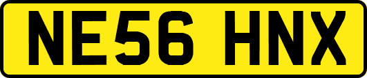 NE56HNX
