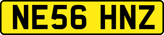 NE56HNZ