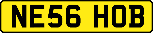 NE56HOB