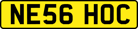 NE56HOC