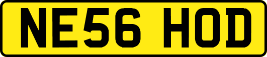 NE56HOD