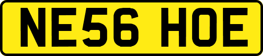 NE56HOE