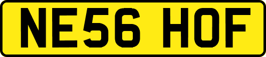 NE56HOF