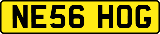 NE56HOG