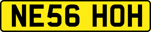 NE56HOH