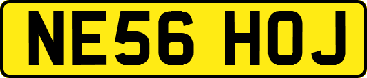 NE56HOJ