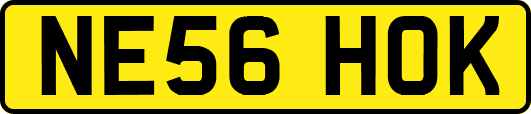 NE56HOK