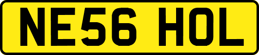 NE56HOL