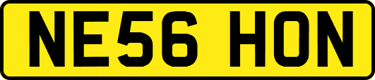 NE56HON