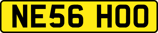 NE56HOO