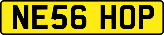 NE56HOP