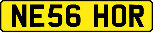 NE56HOR