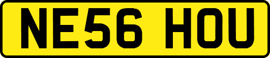 NE56HOU
