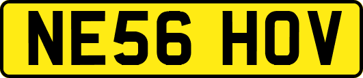 NE56HOV