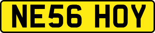 NE56HOY