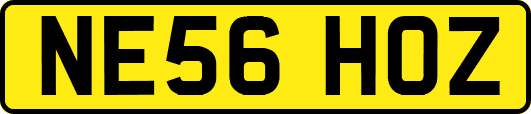 NE56HOZ