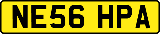 NE56HPA