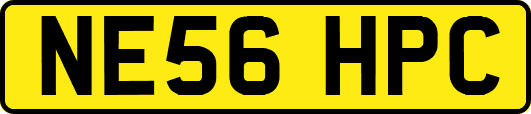 NE56HPC