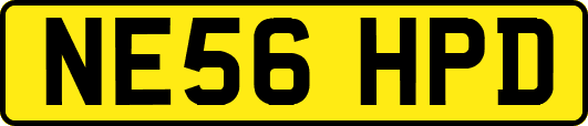 NE56HPD