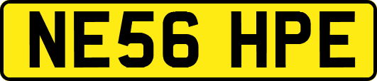NE56HPE