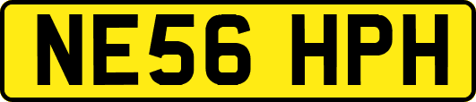 NE56HPH