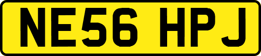 NE56HPJ