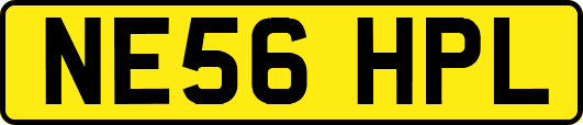 NE56HPL