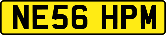 NE56HPM
