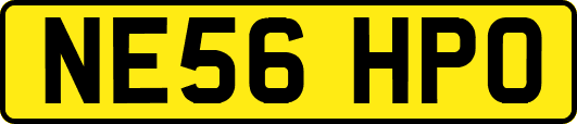 NE56HPO