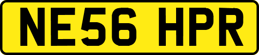 NE56HPR