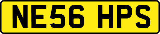 NE56HPS