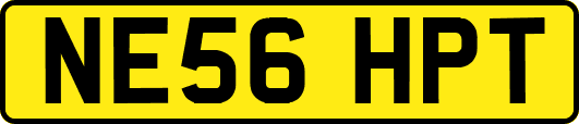 NE56HPT