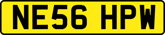 NE56HPW