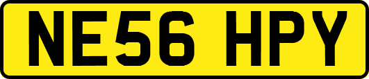 NE56HPY