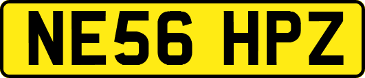 NE56HPZ