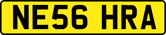 NE56HRA