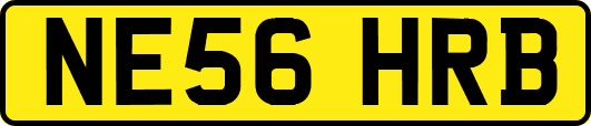 NE56HRB