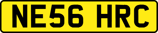NE56HRC