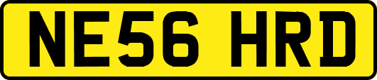NE56HRD