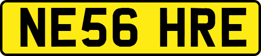 NE56HRE