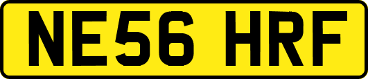 NE56HRF